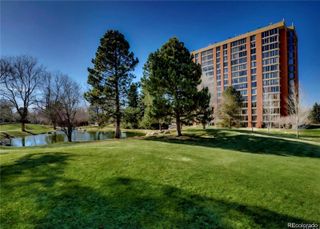 1900 E Girard Place 606, Englewood, CO 80113
