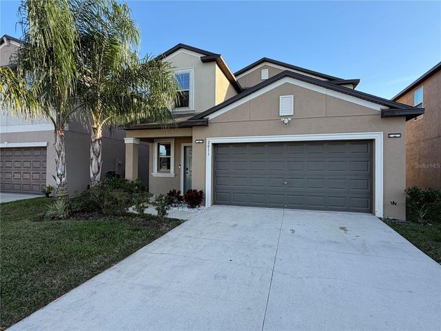 2011 SEA SALT COURT, Ruskin, FL 33570