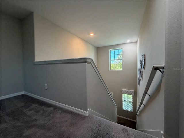 2011 SEA SALT COURT, Ruskin, FL 33570