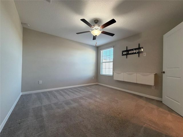 2011 SEA SALT COURT, Ruskin, FL 33570