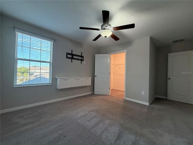 2011 SEA SALT COURT, Ruskin, FL 33570