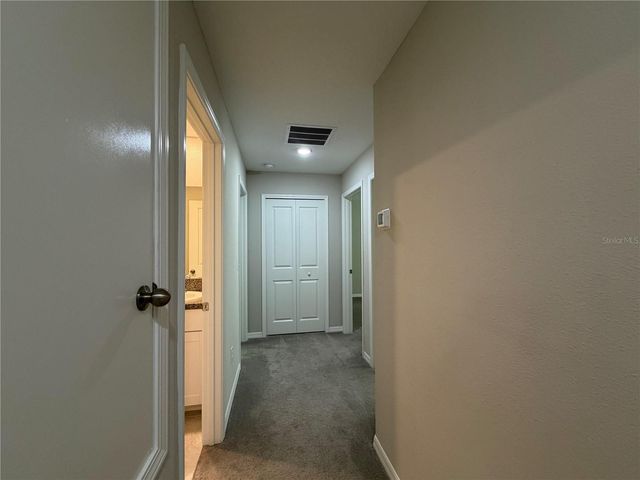 2011 SEA SALT COURT, Ruskin, FL 33570