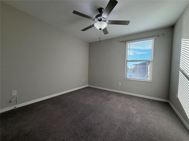 2011 SEA SALT COURT, Ruskin, FL 33570