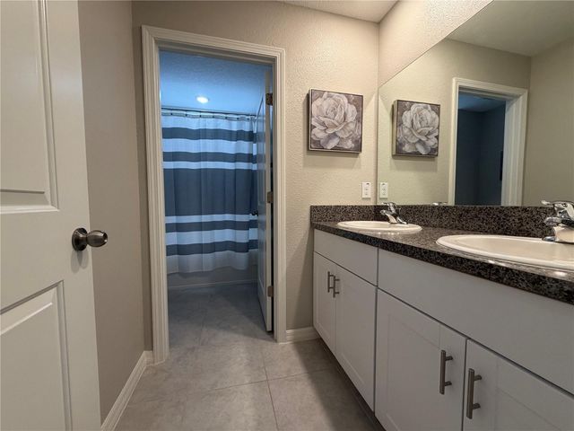 2011 SEA SALT COURT, Ruskin, FL 33570