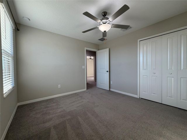 2011 SEA SALT COURT, Ruskin, FL 33570