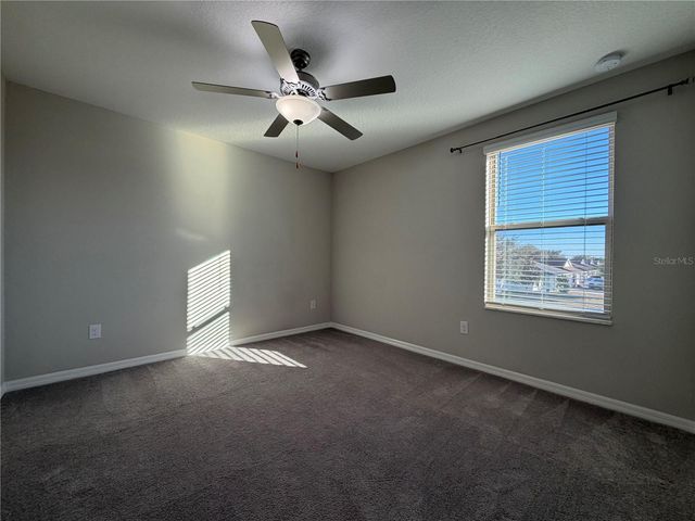 2011 SEA SALT COURT, Ruskin, FL 33570