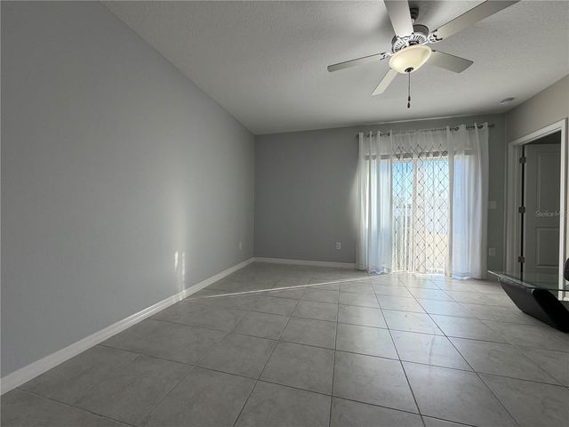 2011 SEA SALT COURT, Ruskin, FL 33570