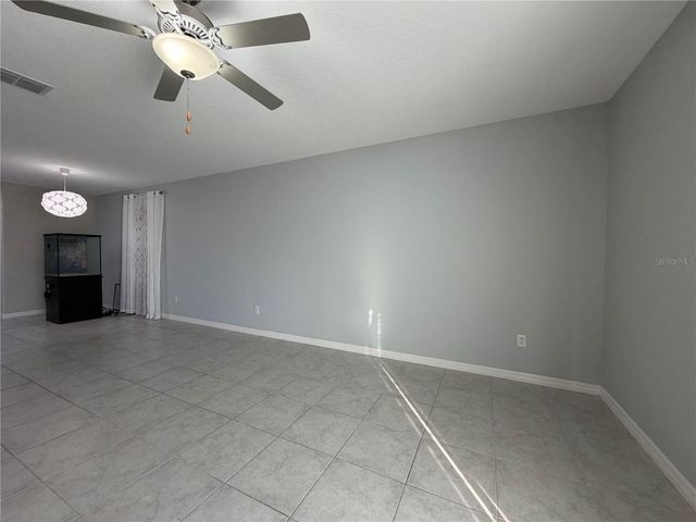 2011 SEA SALT COURT, Ruskin, FL 33570