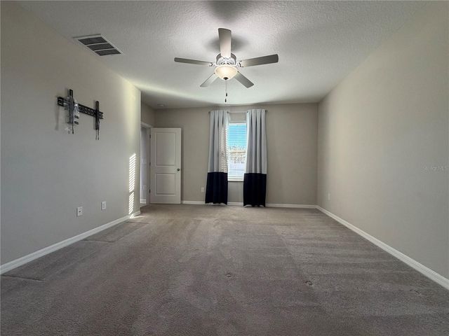 2011 SEA SALT COURT, Ruskin, FL 33570