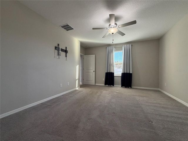 2011 SEA SALT COURT, Ruskin, FL 33570