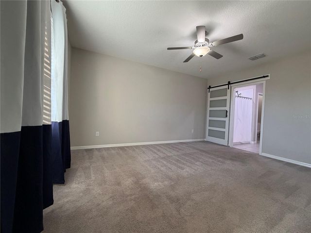 2011 SEA SALT COURT, Ruskin, FL 33570