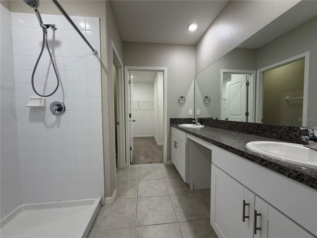 2011 SEA SALT COURT, Ruskin, FL 33570