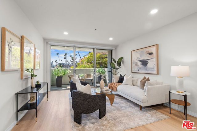 540 S Kenmore Avenue 303, Los Angeles, CA 90020