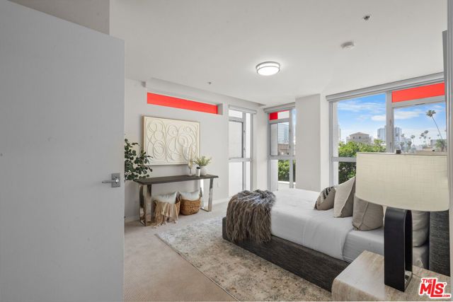 540 S Kenmore Avenue 303, Los Angeles, CA 90020