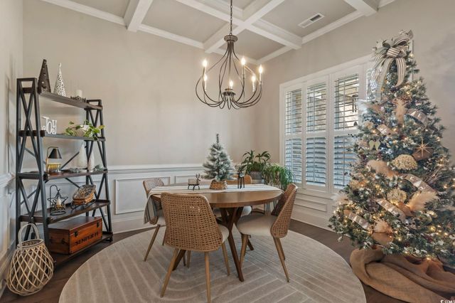 2216 Wood Stork Dr., Conway, SC 29526