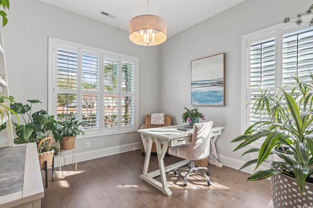 2216 Wood Stork Dr., Conway, SC 29526