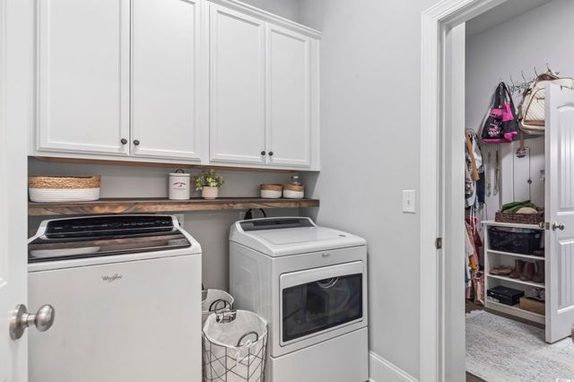 2216 Wood Stork Dr., Conway, SC 29526