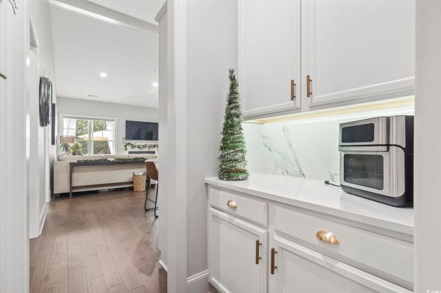 2216 Wood Stork Dr., Conway, SC 29526