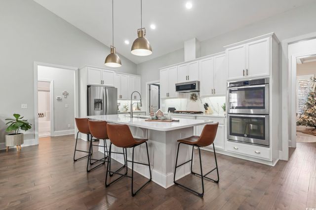 2216 Wood Stork Dr., Conway, SC 29526