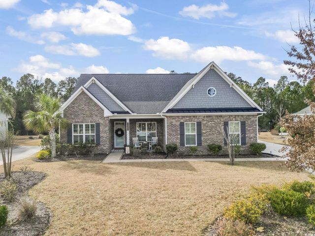2216 Wood Stork Dr., Conway, SC 29526