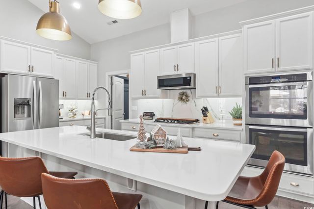 2216 Wood Stork Dr., Conway, SC 29526