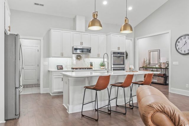 2216 Wood Stork Dr., Conway, SC 29526