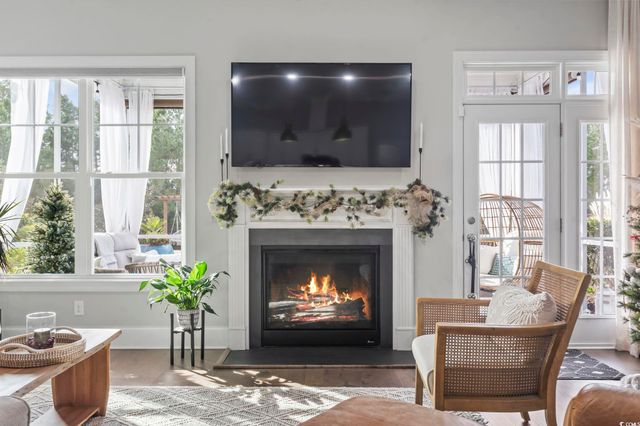 2216 Wood Stork Dr., Conway, SC 29526