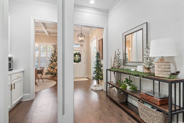 2216 Wood Stork Dr., Conway, SC 29526