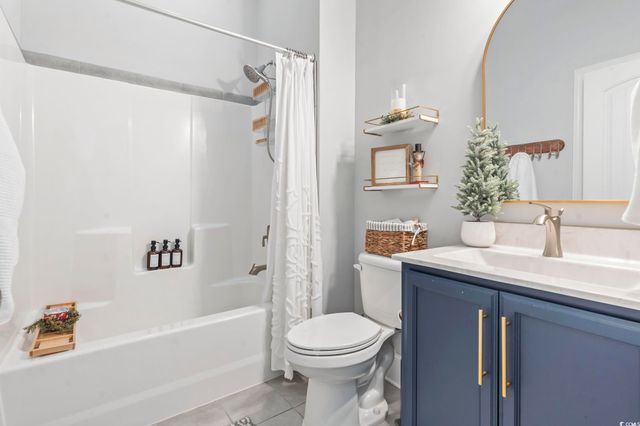 2216 Wood Stork Dr., Conway, SC 29526