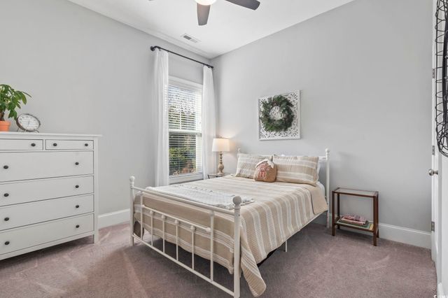 2216 Wood Stork Dr., Conway, SC 29526