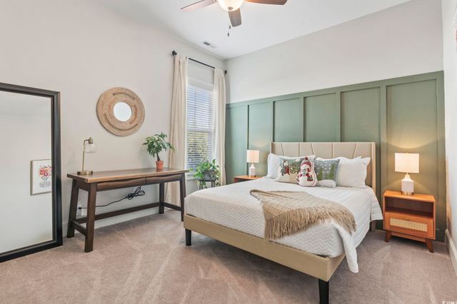 2216 Wood Stork Dr., Conway, SC 29526