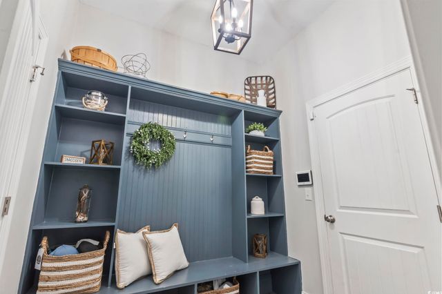 2216 Wood Stork Dr., Conway, SC 29526