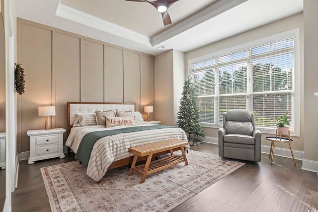 2216 Wood Stork Dr., Conway, SC 29526