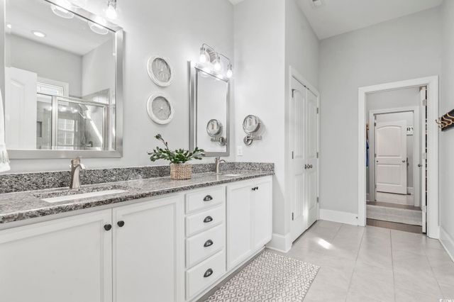 2216 Wood Stork Dr., Conway, SC 29526