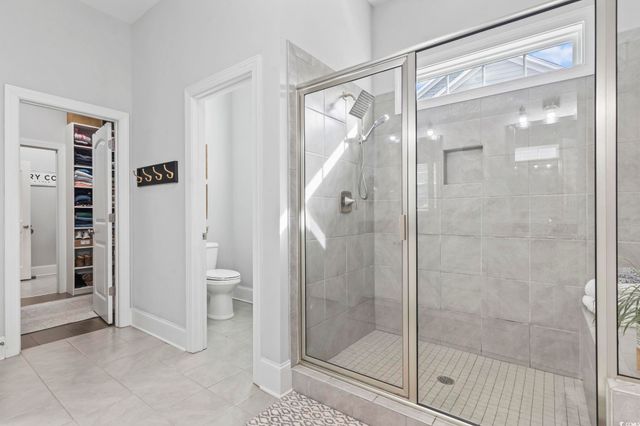 2216 Wood Stork Dr., Conway, SC 29526