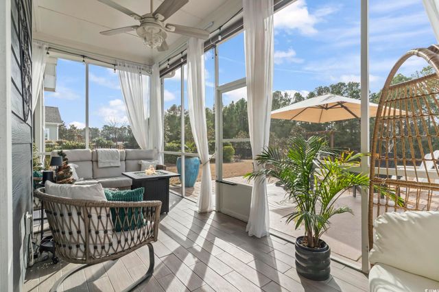 2216 Wood Stork Dr., Conway, SC 29526