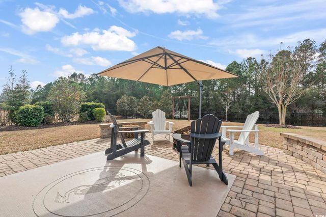 2216 Wood Stork Dr., Conway, SC 29526