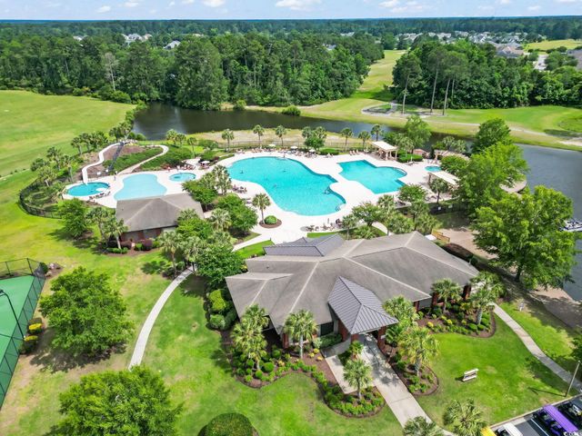 2216 Wood Stork Dr., Conway, SC 29526