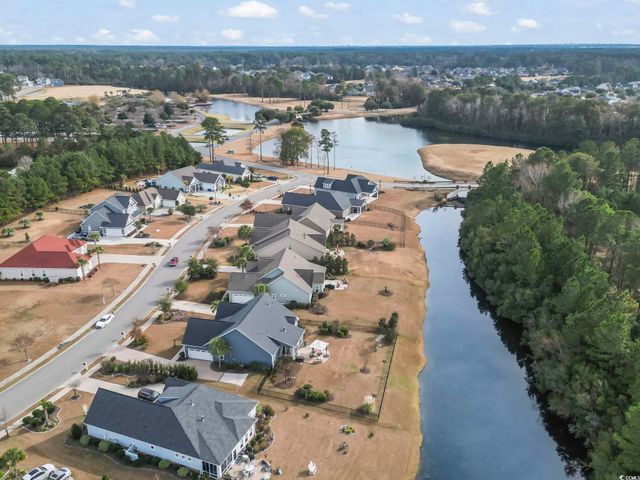 2216 Wood Stork Dr., Conway, SC 29526