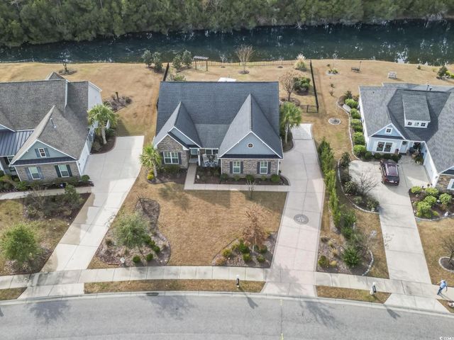 2216 Wood Stork Dr., Conway, SC 29526