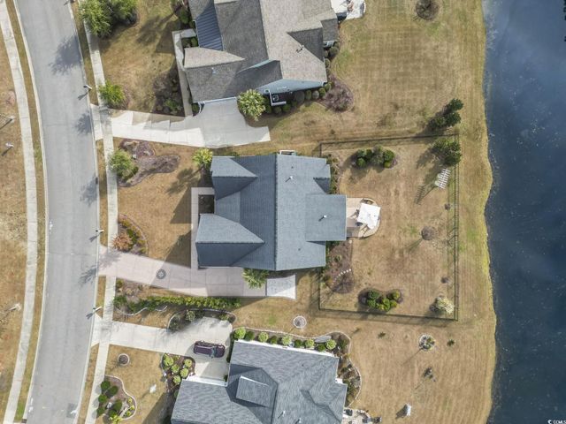 2216 Wood Stork Dr., Conway, SC 29526