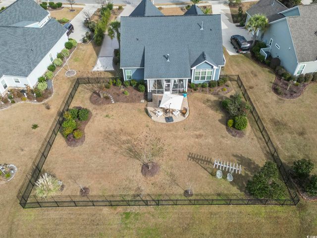 2216 Wood Stork Dr., Conway, SC 29526