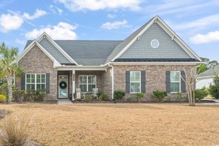 2216 Wood Stork Dr., Conway, SC 29526