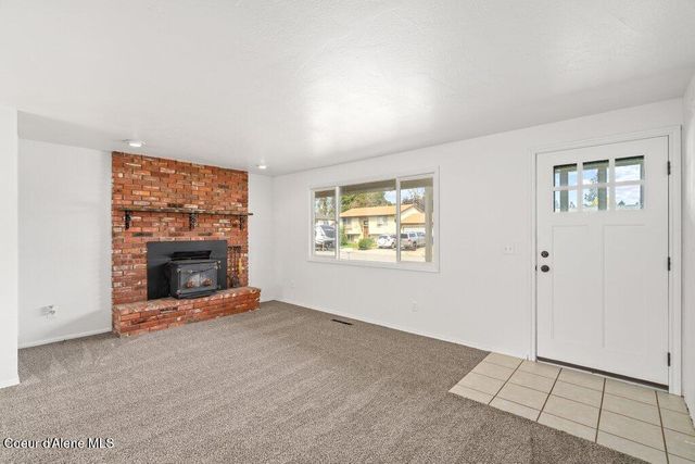 308 E 22nd Ave, Post Falls, ID 83854