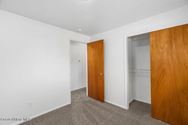 308 E 22nd Ave, Post Falls, ID 83854