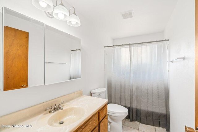 308 E 22nd Ave, Post Falls, ID 83854