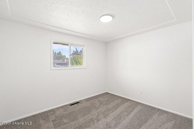 308 E 22nd Ave, Post Falls, ID 83854