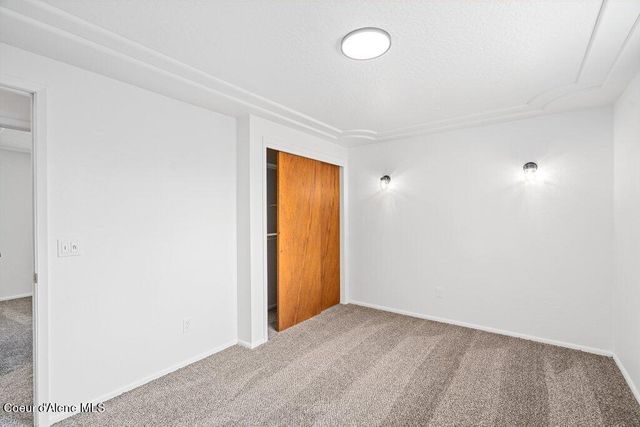 308 E 22nd Ave, Post Falls, ID 83854