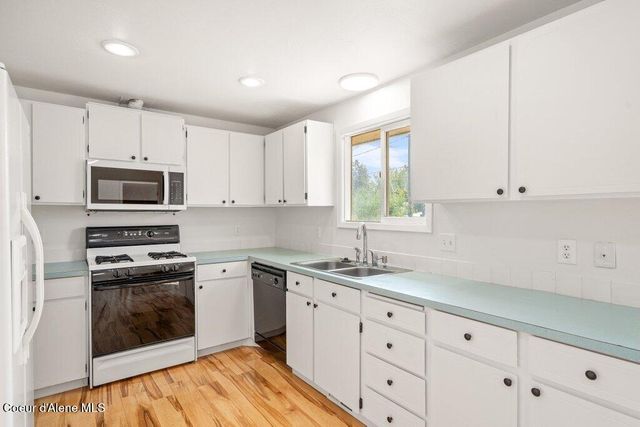 308 E 22nd Ave, Post Falls, ID 83854