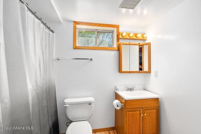 308 E 22nd Ave, Post Falls, ID 83854